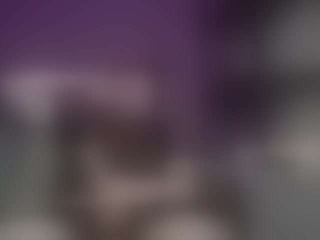 Live sex webcam photo for aaron-nvk #294067910