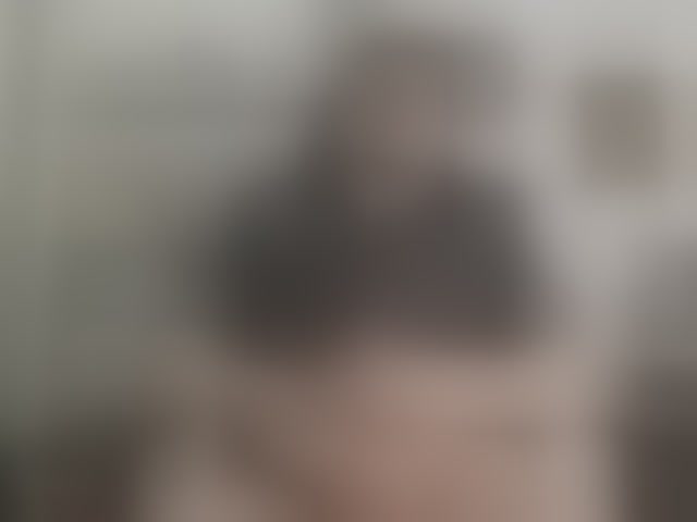 Live sex webcam photo for aaron-nvk #294073135