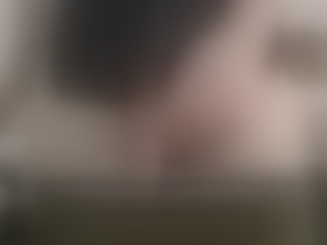 Live sex webcam photo for aaron-nvk #294077133