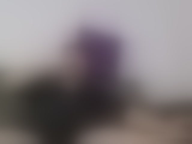 Live sex webcam photo for aaron-nvk #294089556
