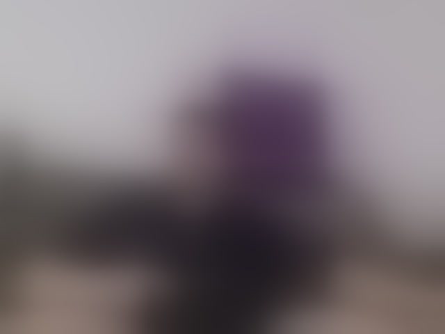 Live sex webcam photo for aaron-nvk #294118413