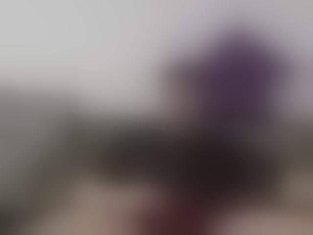 Live sex webcam photo for aaron-nvk #294128257