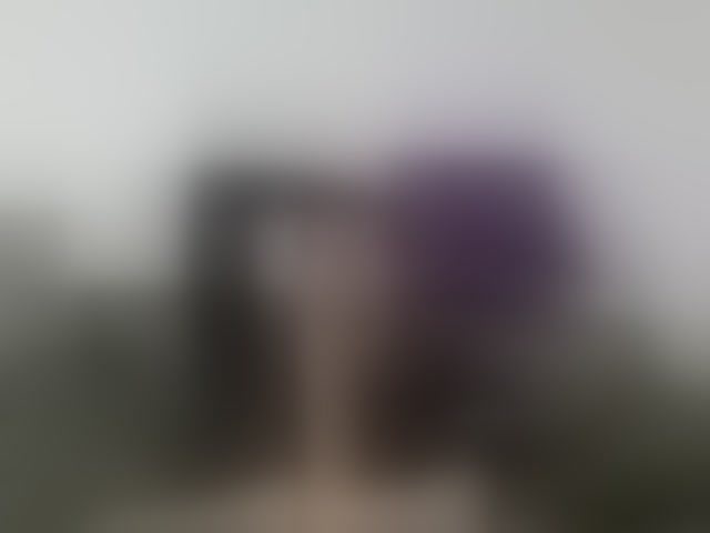 Live sex webcam photo for aaron-nvk #294154312
