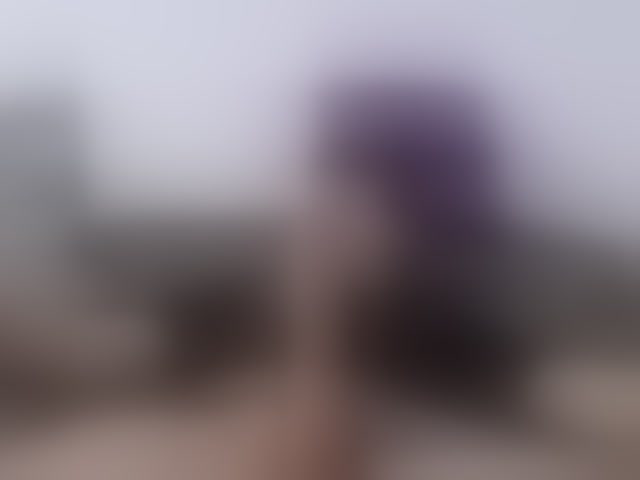Live sex webcam photo for aaron-nvk #294164309