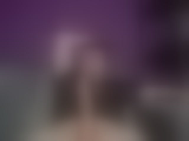 Live sex webcam photo for aaron-nvk #294165347