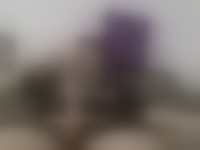 Live sex webcam photo for aaron-nvk #294173925