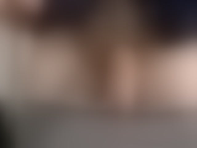 Live sex webcam photo for aaron-nvk #294199148