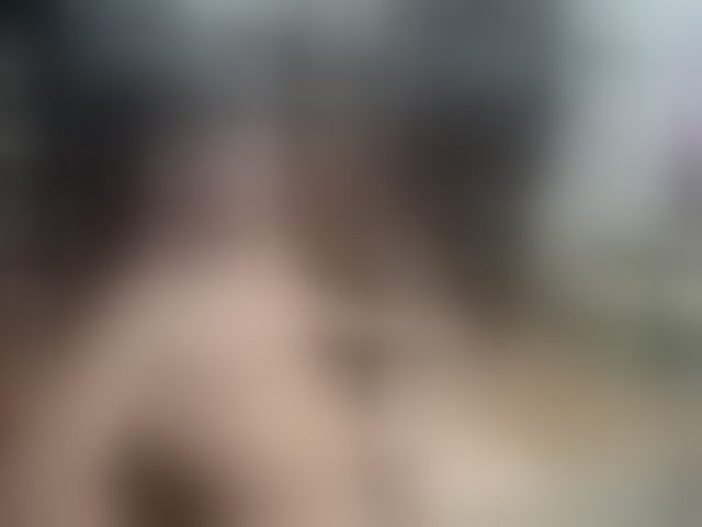 Live sex webcam photo for aaron-skye #294184537