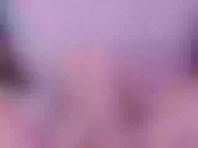 Live sex webcam photo for aaronandsamanta #290744493