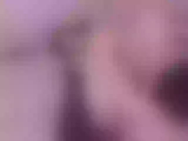 Live sex webcam photo for aaronandsamanta #290758099