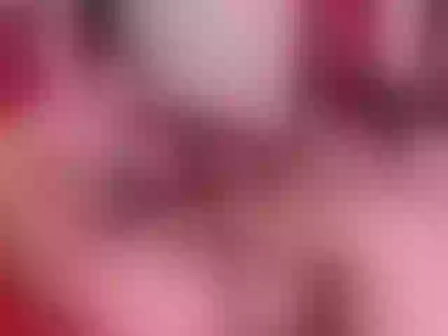 Live sex webcam photo for aaronandsamanta #290772966