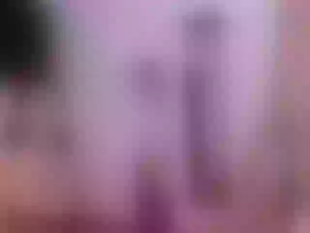 Live sex webcam photo for aaronandsamanta #290780329