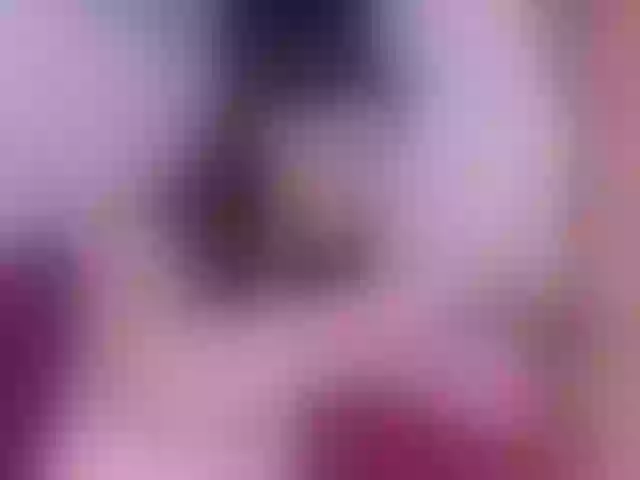 Live sex webcam photo for aaronandsamanta #290787087
