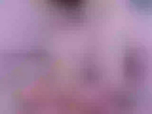 Live sex webcam photo for aaronandsamanta #290792956