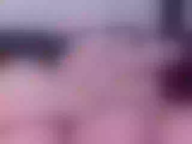 Live sex webcam photo for aaronandsamanta #290794948