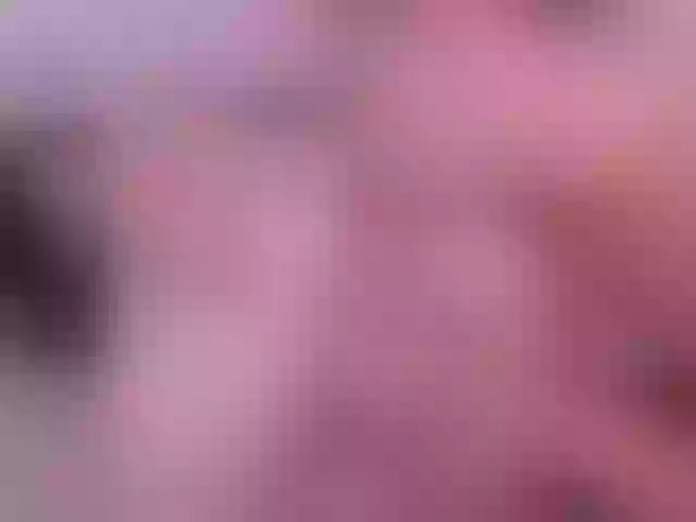 Live sex webcam photo for aaronandsamanta #290813753
