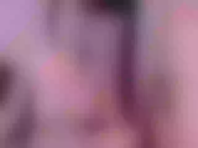 Live sex webcam photo for aaronandsamanta #290821190