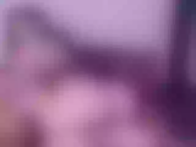 Live sex webcam photo for aaronandsamanta #290828403