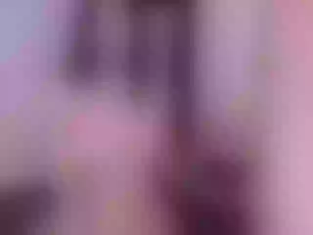 Live sex webcam photo for aaronandsamanta #290840614