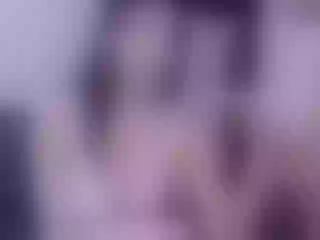 Live sex webcam photo for aaronandsamanta #290862043