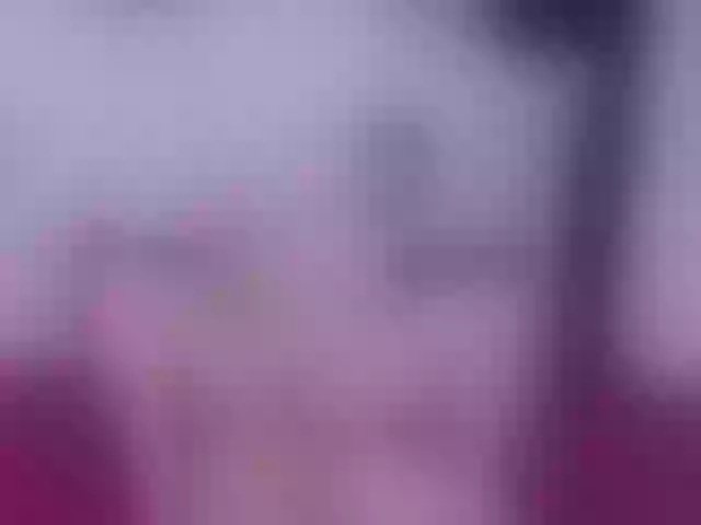 Live sex webcam photo for aaronandsamanta #290876862