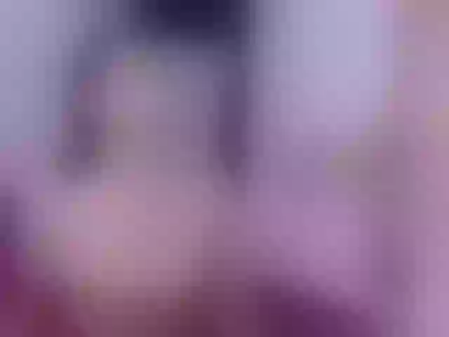 Live sex webcam photo for aaronandsamanta #290883399