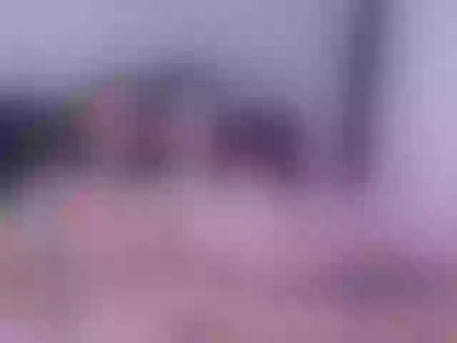Live sex webcam photo for aaronandsamanta #290889311