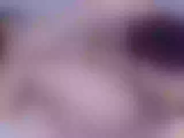 Live sex webcam photo for aaronandsamanta #290896470