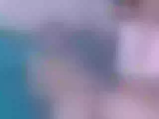Live sex webcam photo for aaronandsamanta #290930748
