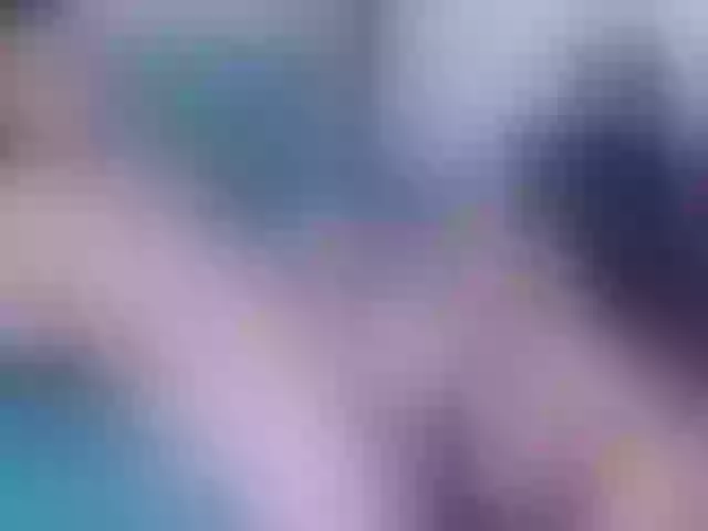 Live sex webcam photo for aaronandsamanta #290937297