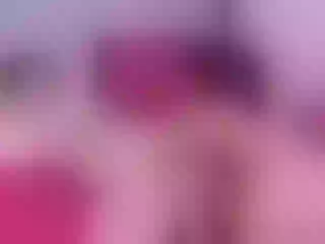 Live sex webcam photo for aaronandsamanta #290944461