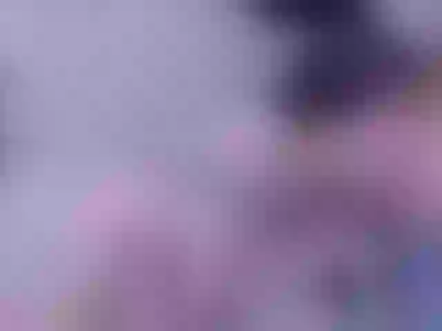 Live sex webcam photo for aaronandsamanta #290951825