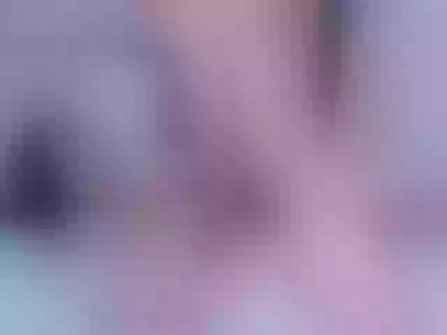 Live sex webcam photo for aaronandsamanta #290959216