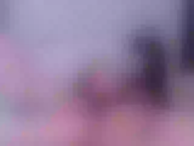 Live sex webcam photo for aaronandsamanta #290965541