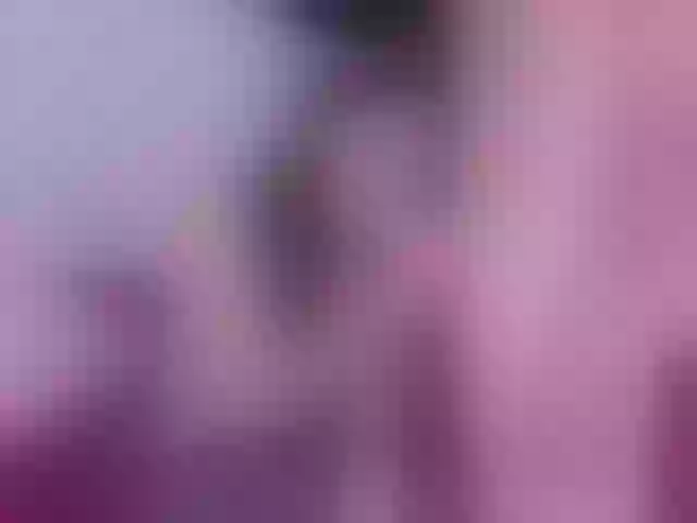 Live sex webcam photo for aaronandsamanta #290978176