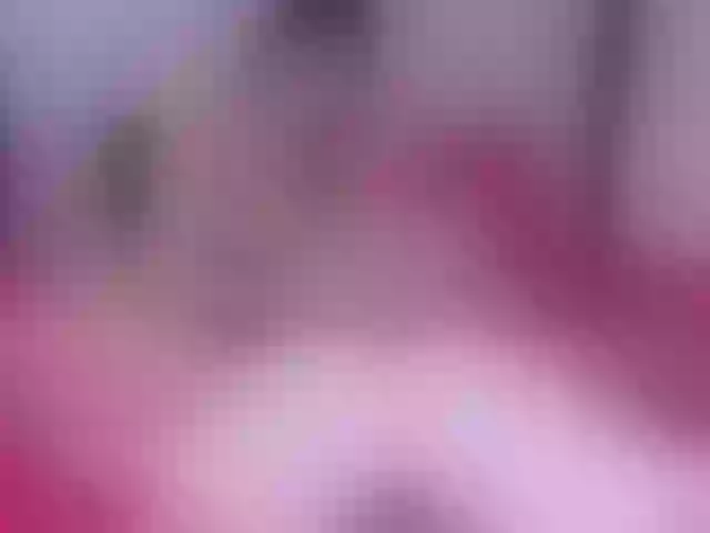 Live sex webcam photo for aaronandsamanta #290984973