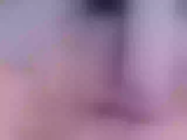 Live sex webcam photo for aaronandsamanta #291021996