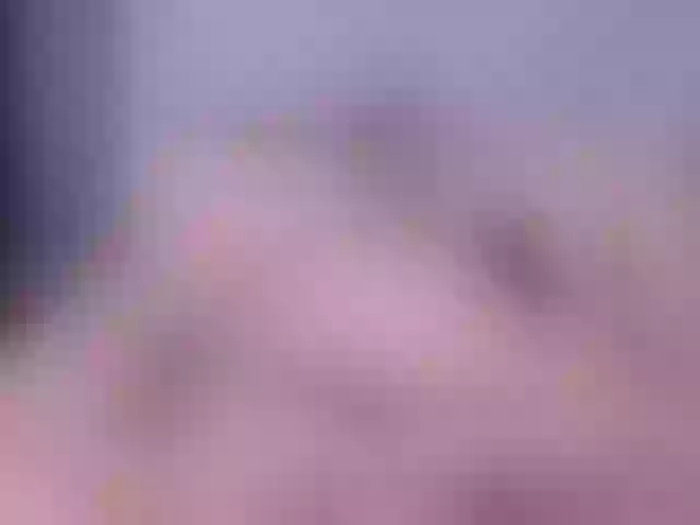 Live sex webcam photo for aaronandsamanta #291036792