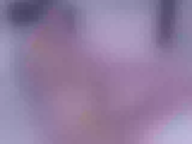 Live sex webcam photo for aaronandsamanta #291044359
