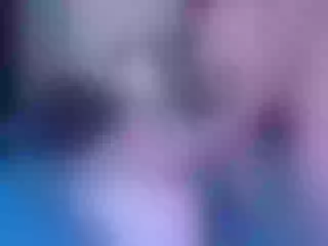 Live sex webcam photo for aaronandsamanta #291051709