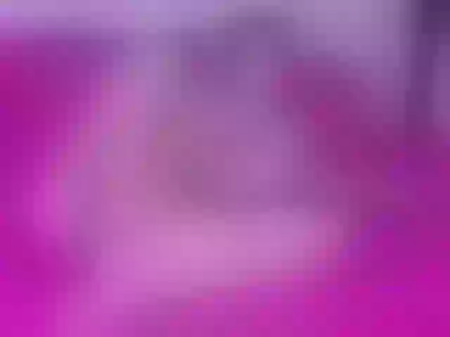 Live sex webcam photo for aaronandsamanta #291058197