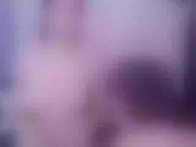 Live sex webcam photo for aaronandsamanta #291065605