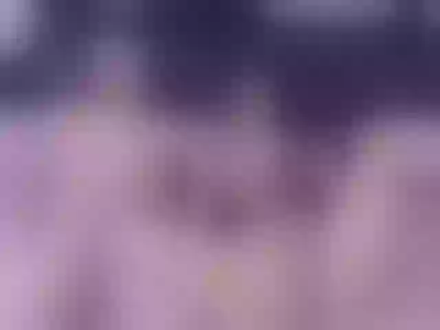 Live sex webcam photo for aaronandsamanta #291084259