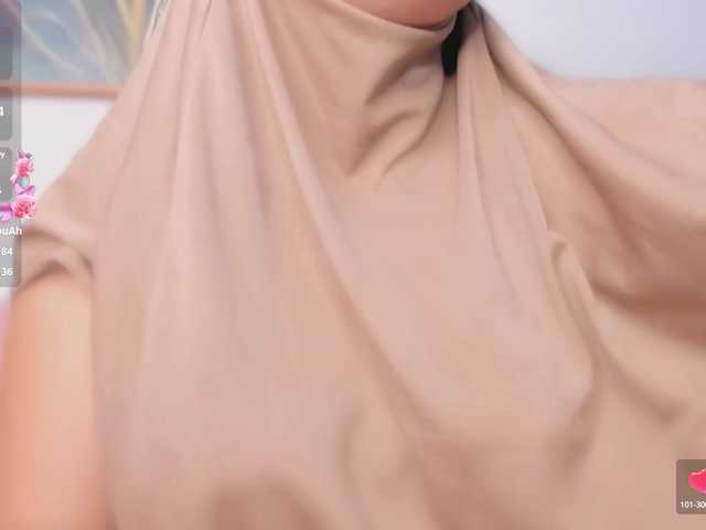 Live sex webcam photo for aayha-khalaf #291600651