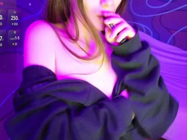 Live sex webcam photo for abawhite #290602937