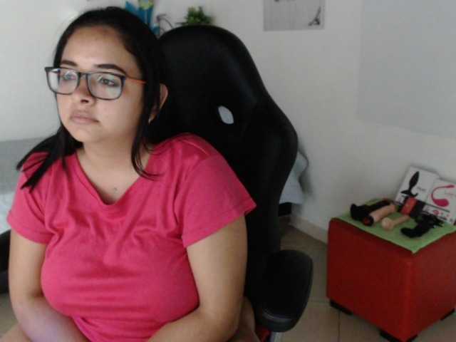 Live sex webcam photo for abbacruz #272051868