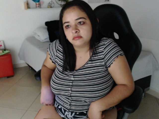 Live sex webcam photo for abbacruz #272224492