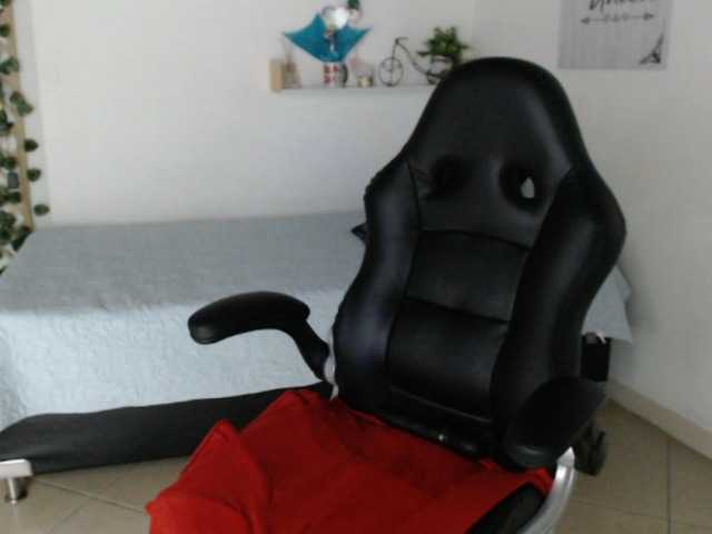 Live sex webcam photo for abbacruz #272641217