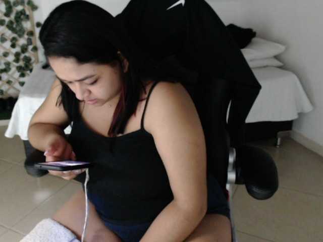 Live sex webcam photo for abbacruz #272660765