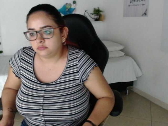 Live sex webcam photo for abbacruz #272671853